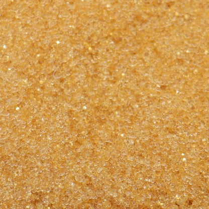 SKRw SKRESIN MISTA 40% CATION.60% IONIC. 1LT 700ML