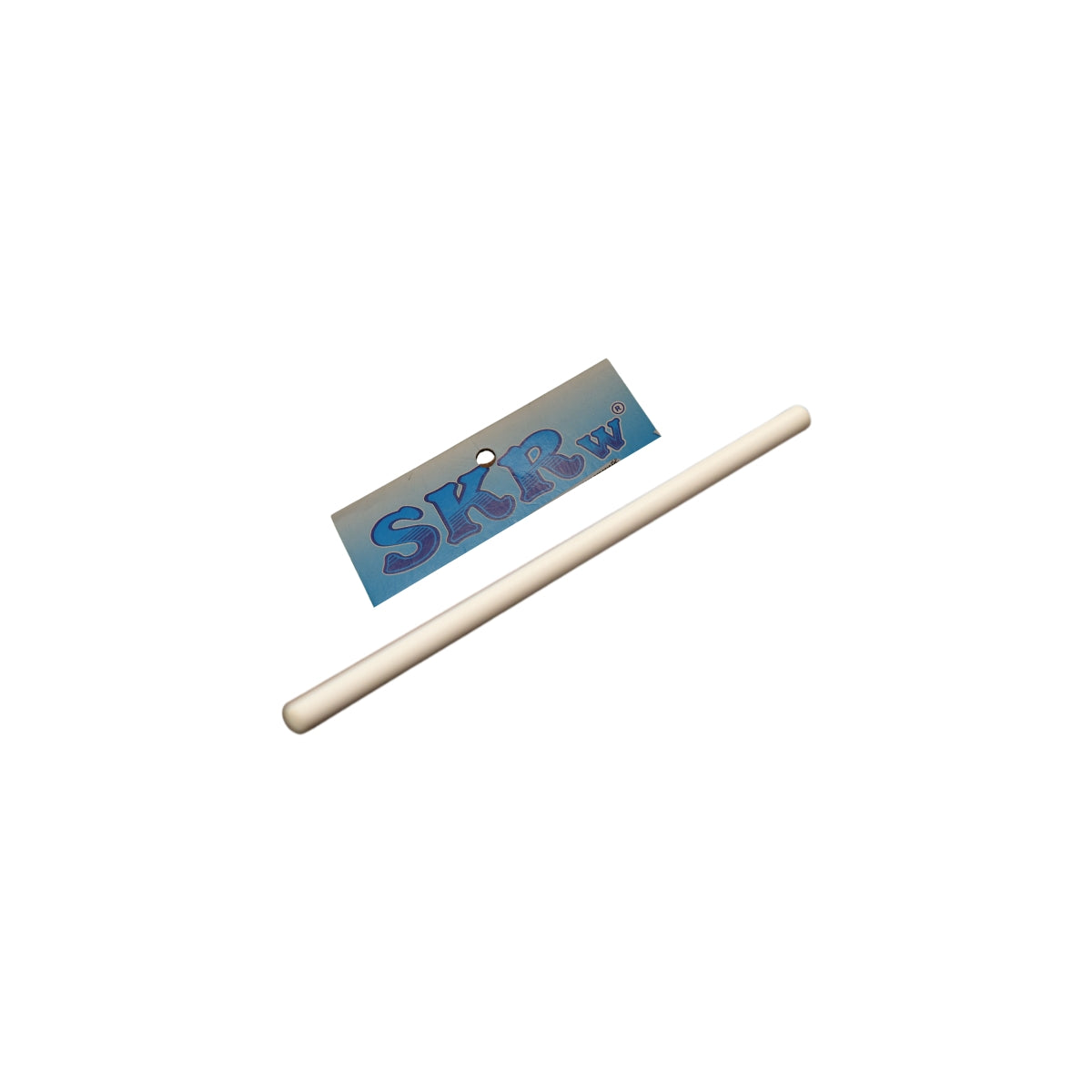 EIXO CERAMICA FILTRO EXTERNO HF-680/HF-1200 SKRw