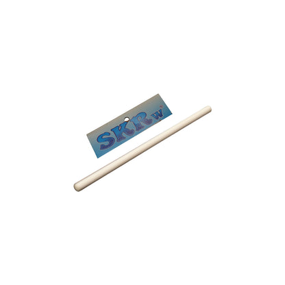 EIXO CERAMICA FILTRO EXTERNO HF-680/HF-1200 SKRw