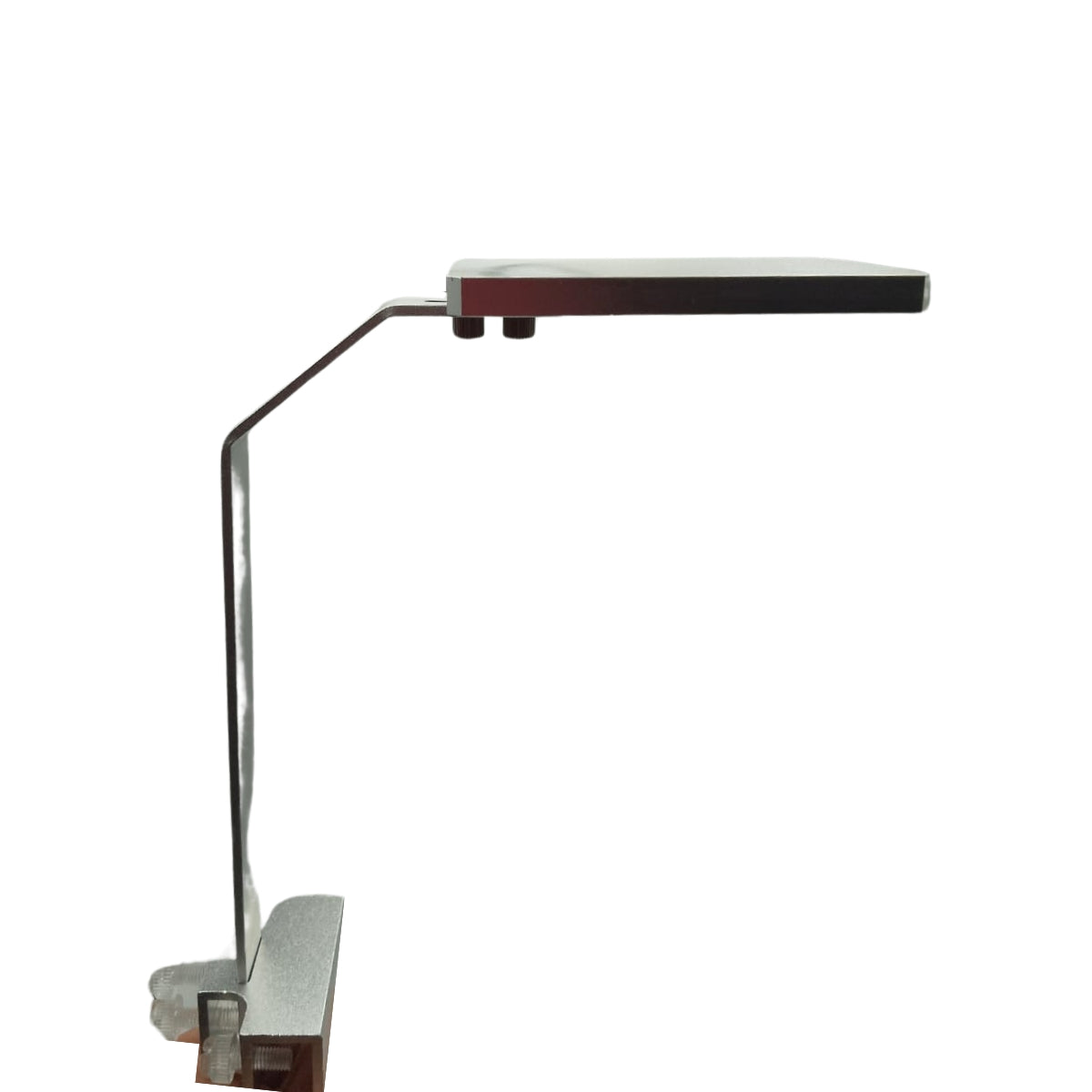 COCO FISH LUMIN. FF-201 12W MULT COLOR S/ BASE