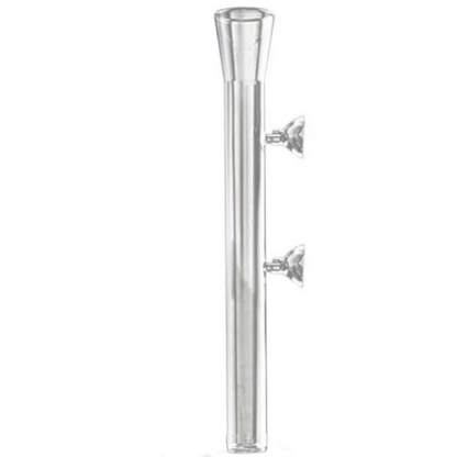SKRw TUBO DE ALIMENTACAO P/ CAMAROES 200 - 20CM