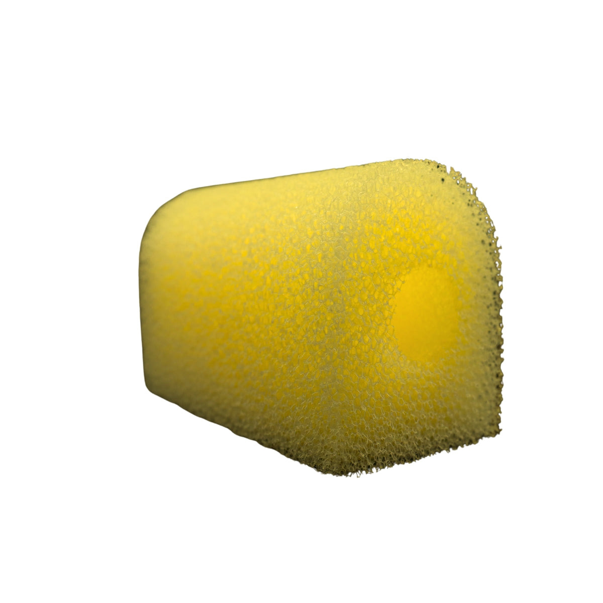 SKRw REFIL FILTRO INTERNO IPF-733/734/735 ESP.AMR