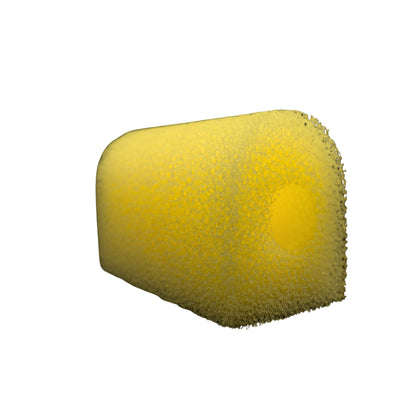 SKRw REFIL FILTRO INTERNO IPF-733/734/735 ESP.AMR