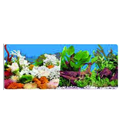 SKRw PAINEL IMAGEM DECOR  60 ALT 1CM COD-9029/9059