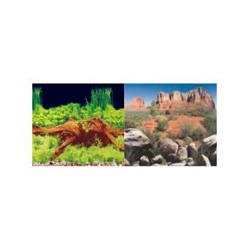 SKRw PAINEL IMAGEM DECOR  30CM 15MT COD-9008/9069