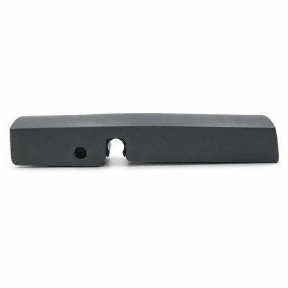 Clips Reposição Canister AT-3335/3336 Atman