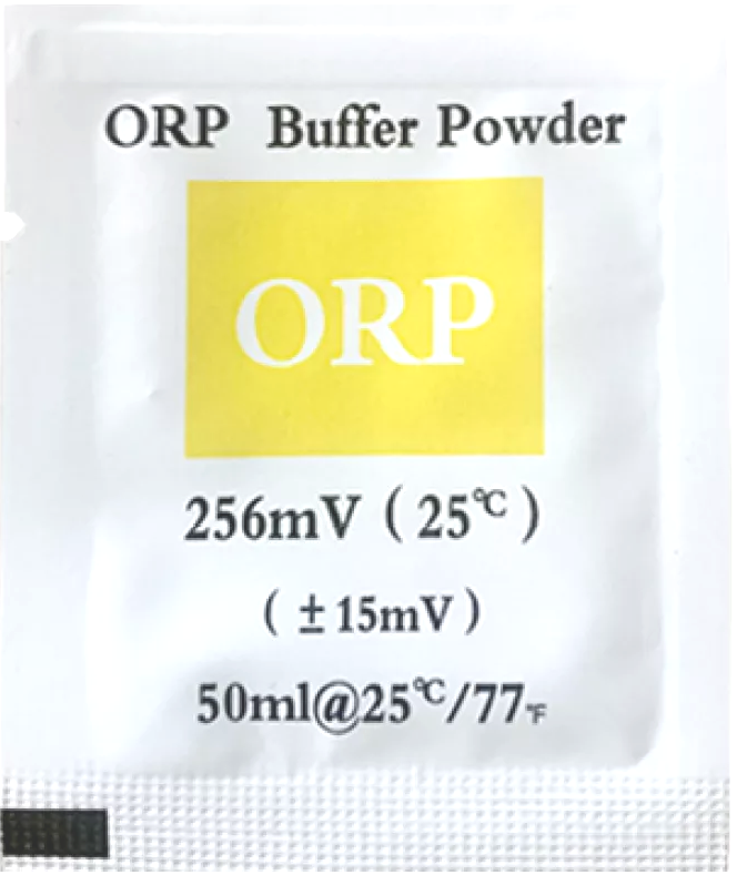 SKRw CALIBRADOR DA CANETA MEDIDORA DE ORP