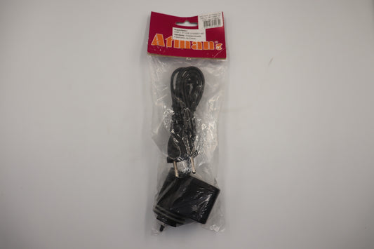 ATMAN PEC.REP.BOMBA DO FILTRO EXT HF-0800 110V
