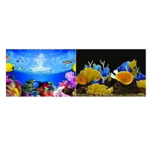 SKRw PAINEL IMAGEM DECOR  40 ALT 1CM COD-9095/9096