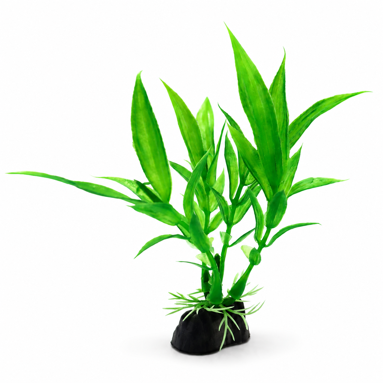 SKRw PLANTA ARTIFICIAL LX-S  10CM
