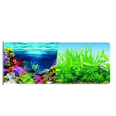 SKRw PAINEL IMAGEM DECOR  30CM 15MT COD-9024/9051