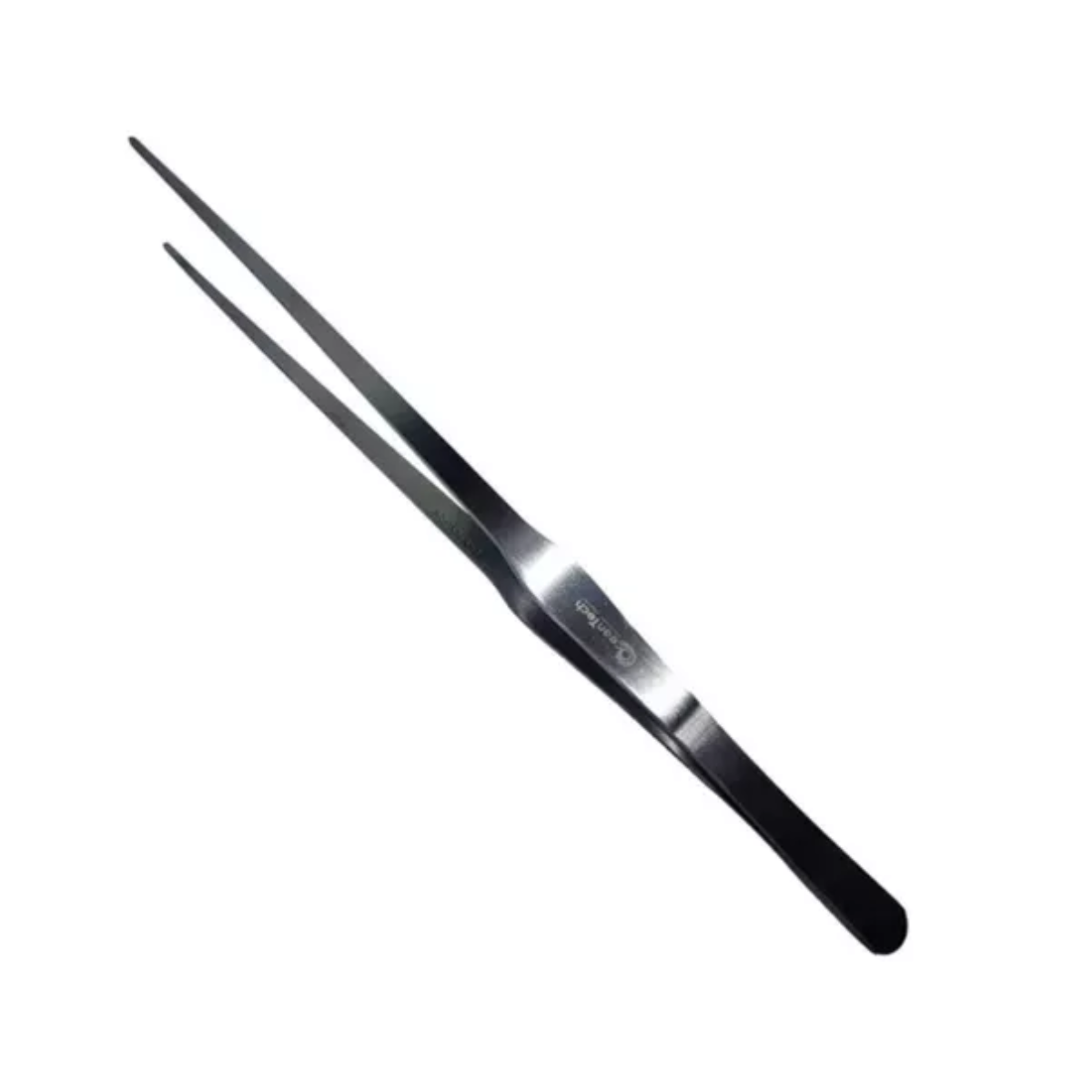 SKRw PINCA INOX - PR-48 PINCA RETA 48CM