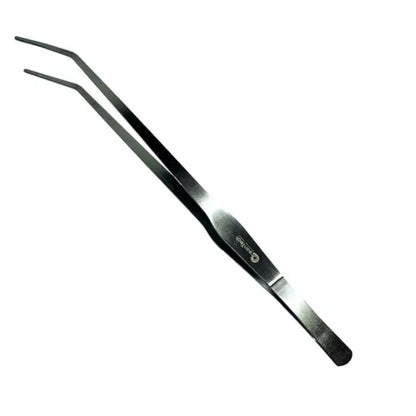 SKRw PINCA INOX - PC-48 PINCA CURVA 48CM