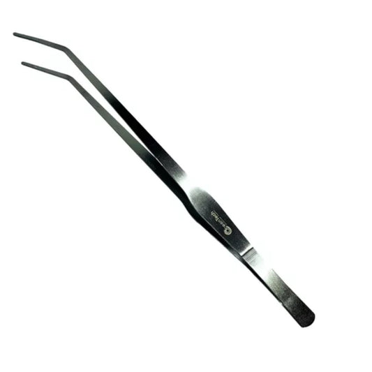 SKRw PINCA INOX - PC-48 PINCA CURVA 48CM