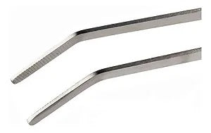 SKRw PINCA INOX - PC-48 PINCA CURVA 48CM