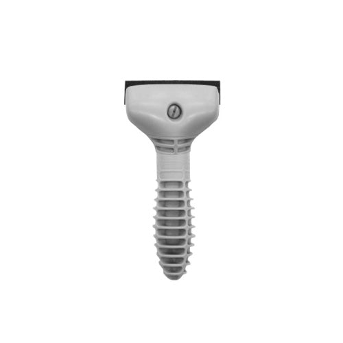 ISTA SCRAPER-S RASPADOR ASTE LONGA I-907