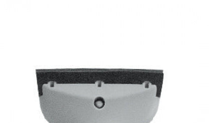 ISTA SCRAPER-S RASPADOR ASTE LONGA I-907
