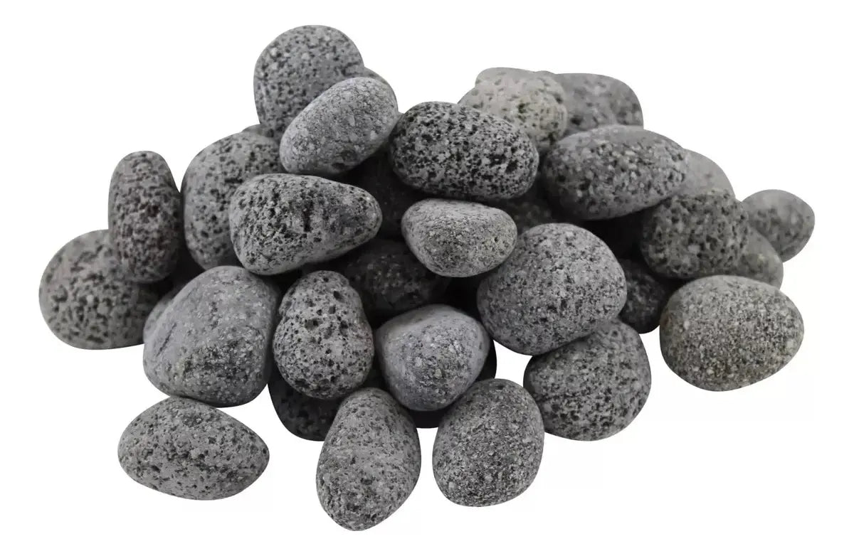 SKRw ROCHA -196 BLACK STARS  3-5 CM - KL