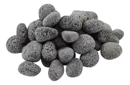 SKRw ROCHA -196 BLACK STARS  3-5 CM - KL