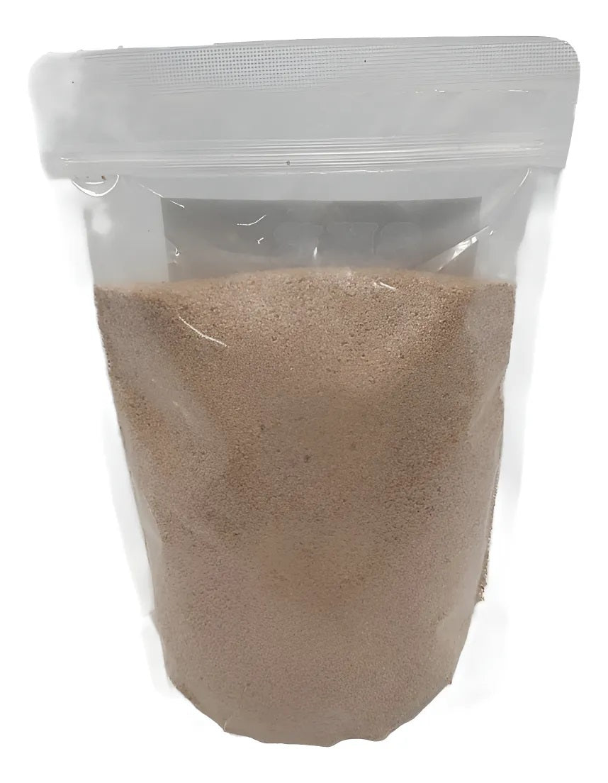 SKRw SUBST.COSMETICO MILLET YELLOW 0,4 A 08MM KL