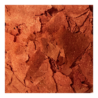 MARAMAR FLOCOS COLOR UP  50G -  -  -  -  - -  -