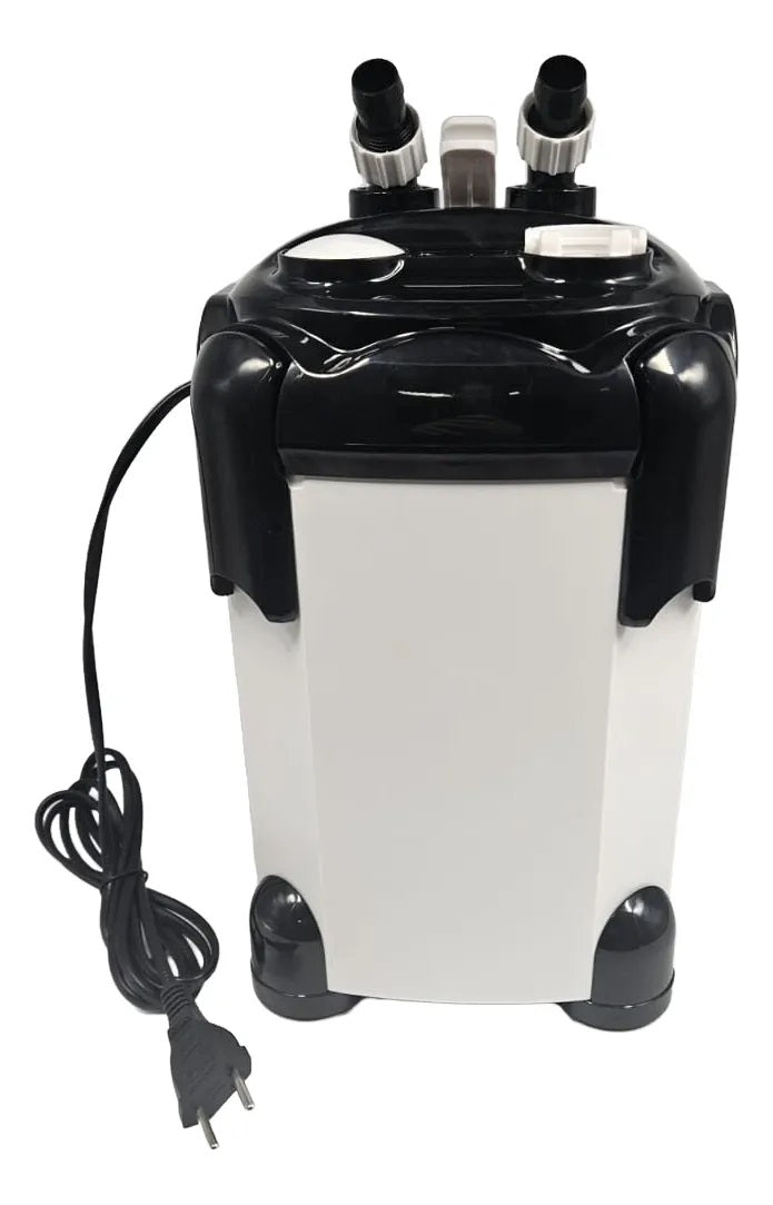 KINTONS FILTRO CANISTER GS-1300 110V