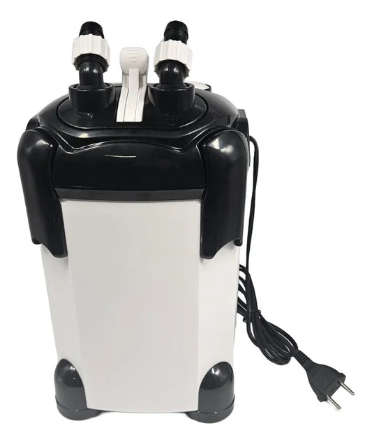 KINTONS FILTRO CANISTER GS-1300 110V