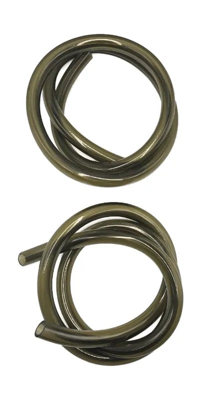 KINTONS FILTRO CANISTER GS-2300 110V