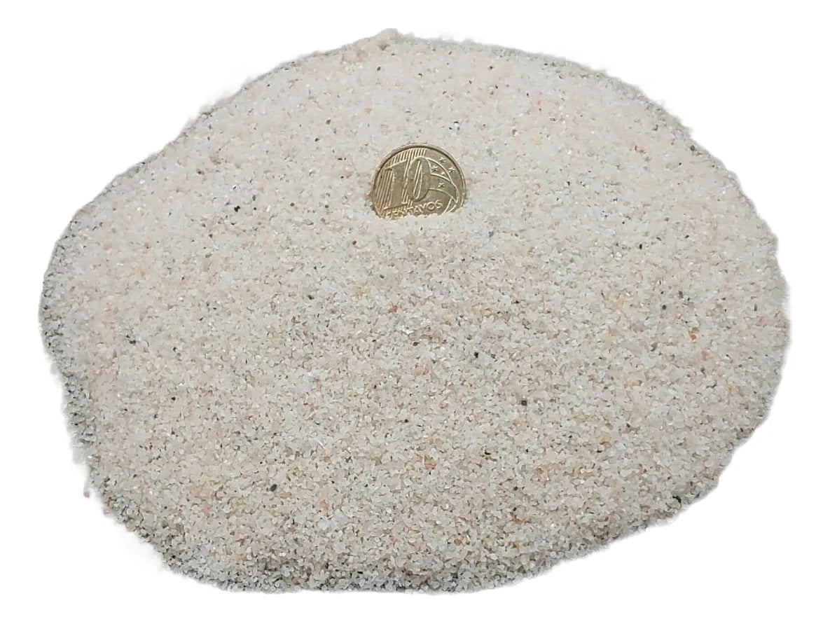 SKRw SUBST.COSMETICO HIBISCUS RED 0,4 A 0,8MM KL