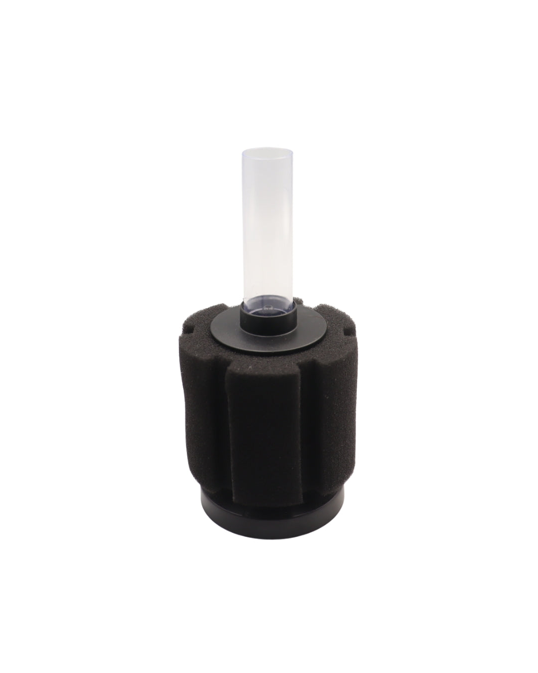 SHENG FILTRO ESPONJA INTERNO YU-180 7.5X6.5CM