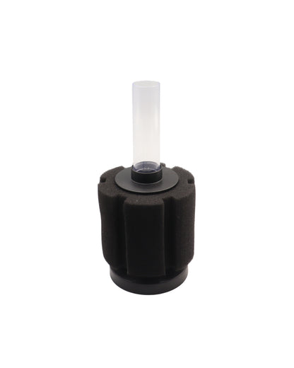 SHENG FILTRO ESPONJA INTERNO YU-180 7.5X6.5CM