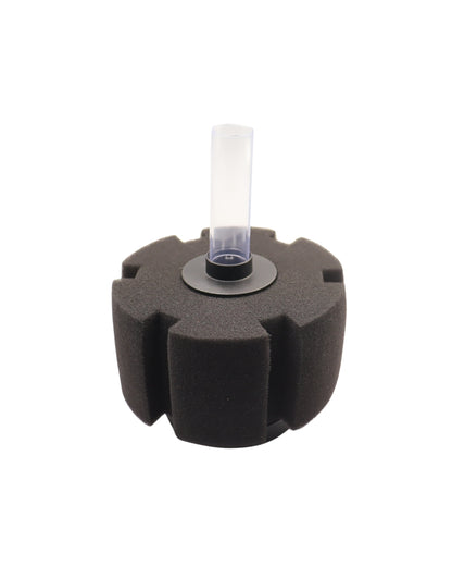 SHENG FILTRO ESPONJA INTERNO YU-280 12X6.5CM