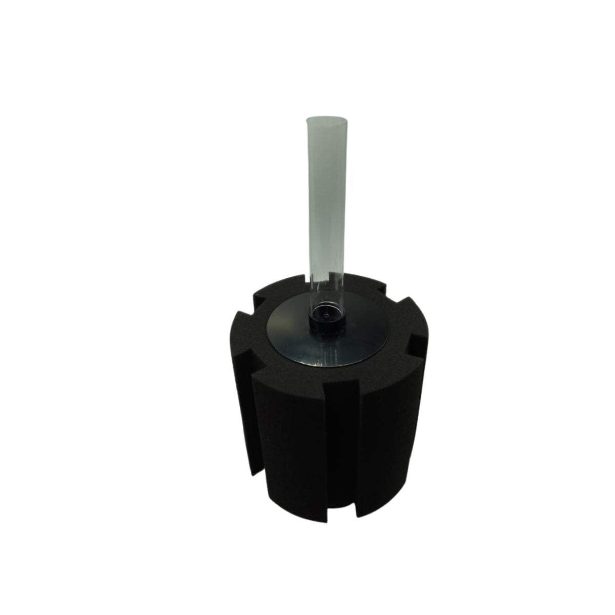 SHENG FILTRO ESPONJA INTERNO SG-2838 35x16X16CM
