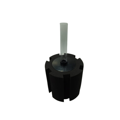 SHENG FILTRO ESPONJA INTERNO SG-2838 35x16X16CM