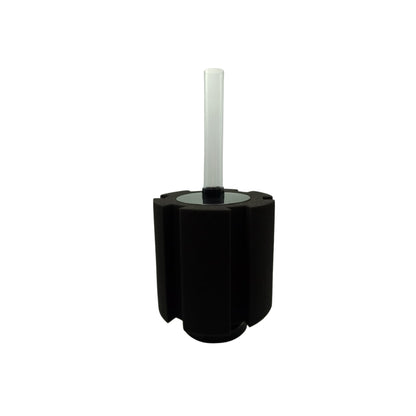 SHENG FILTRO ESPONJA INTERNO SG-2838 35x16X16CM