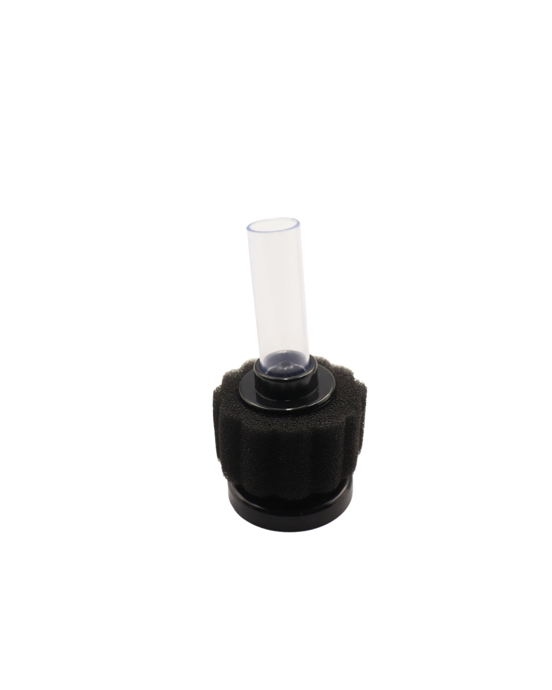 SHENG FILTRO ESPONJA INTERNO SG-2833 - 8x4x4 cm
