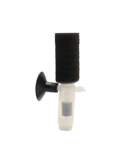 SHENG FILTRO ESPONJA INTERNO YU-2832 - 12x4,5x4,5 cm