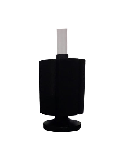 SHENG FILTRO ESPONJA INTERNO SG-2811 - 21x7,5x7,5cm