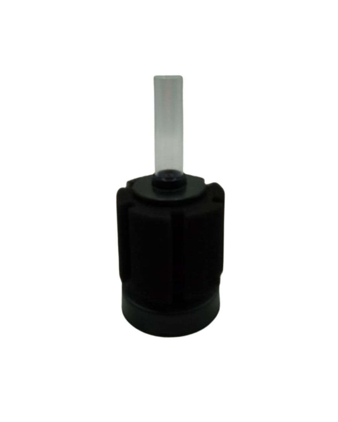 SHENG FILTRO ESPONJA INTERNO SG-2835 12,5X5X5CM