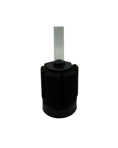 SHENG FILTRO ESPONJA INTERNO SG-2835 12,5X5X5CM
