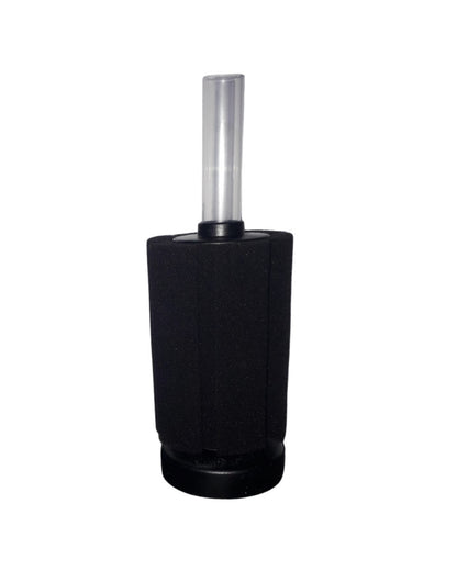 SHENG FILTRO ESPONJA INTERNO SG-2836 16X5.5X5.5CM