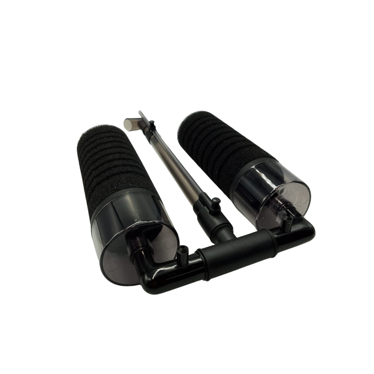 SHENG FILTRO ESPONJA INTERNO YU-229A 26X19X6CM