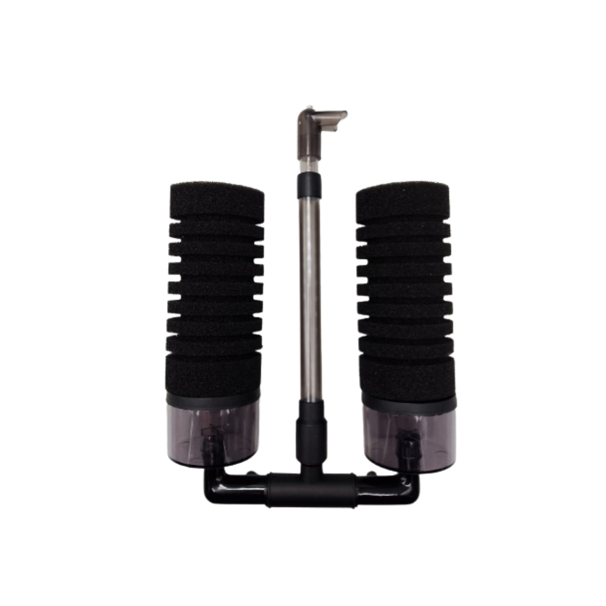 SHENG FILTRO ESPONJA INTERNO YU-229A 26X19X6CM