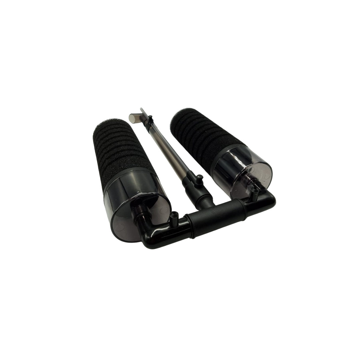 SHENG FILTRO ESPONJA INTERNO YU-228A 20X16X6CM