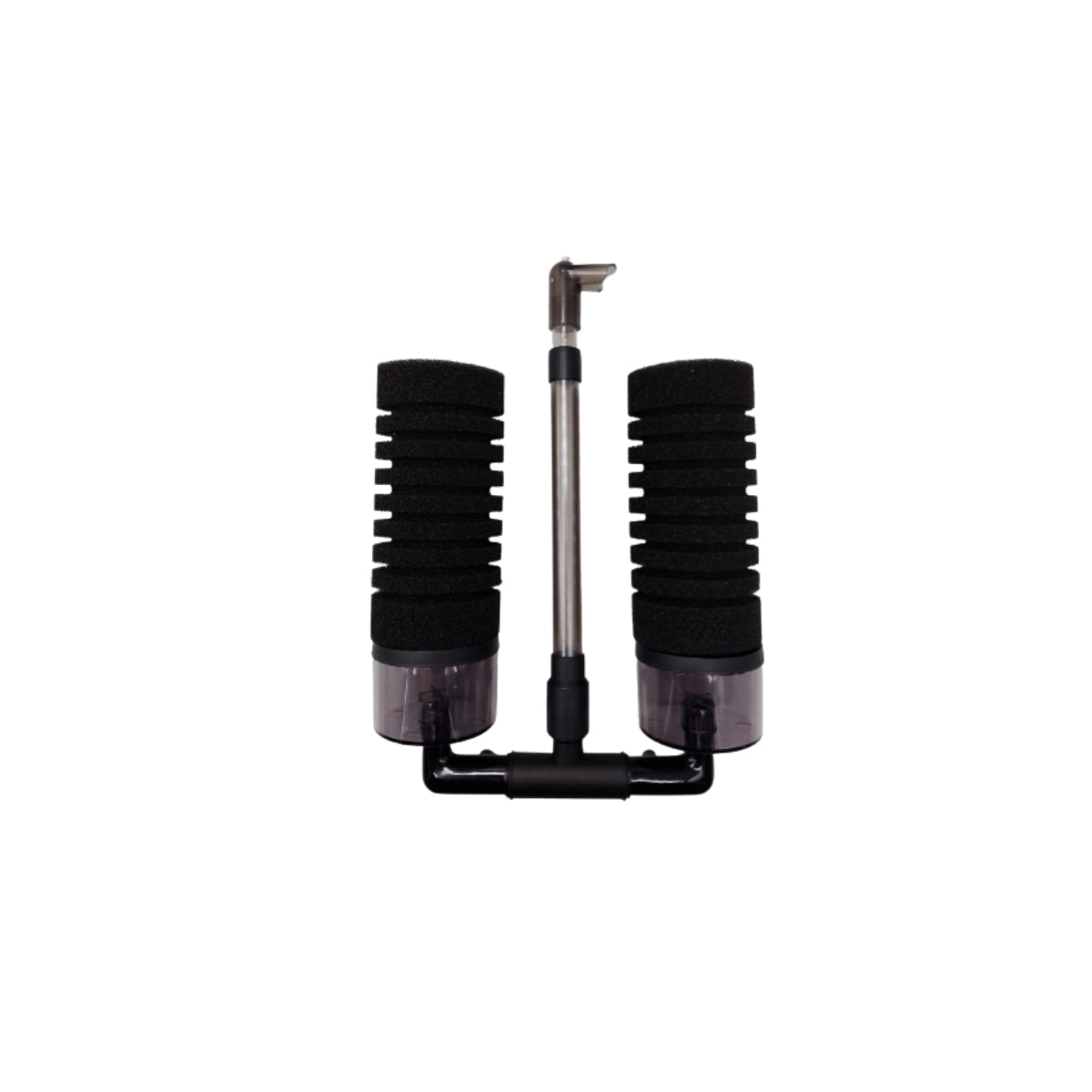 SHENG FILTRO ESPONJA INTERNO YU-228A 20X16X6CM