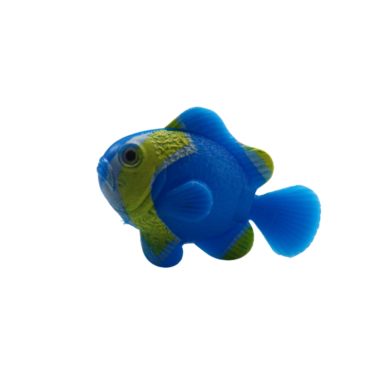 SKRw PEIXE FLUTUANTE F-62D COM 1 UN.(NEMO - AZUL)