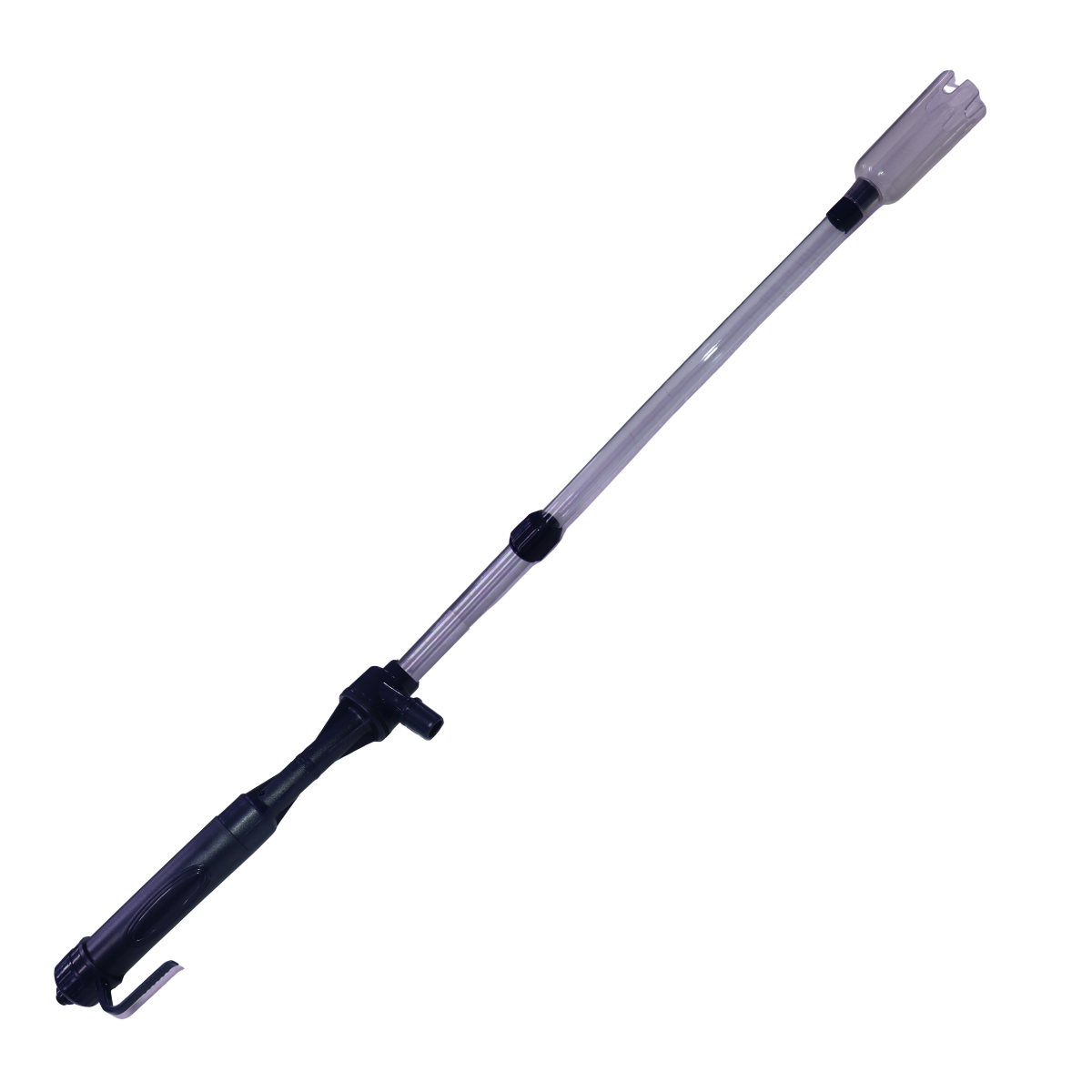ILONDA SIFAO L67 A PILHA P/ ATE 60CM ALTURA