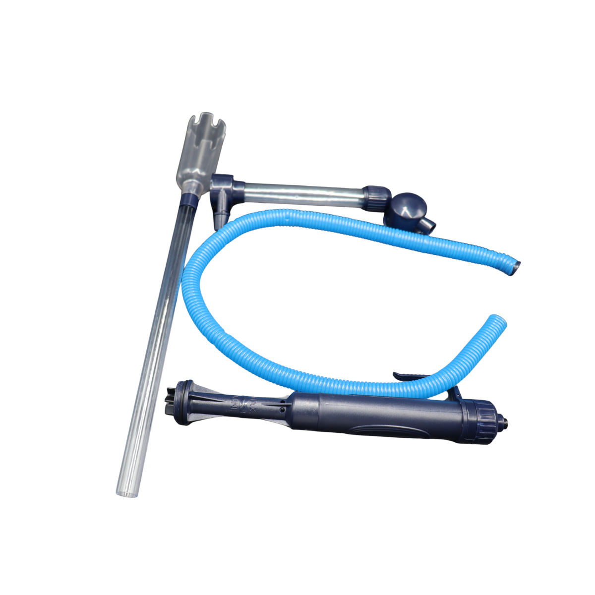 ILONDA SIFAO L67 A PILHA P/ ATE 60CM ALTURA