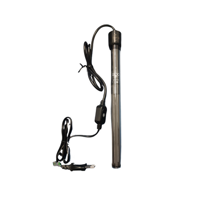 UP-AQUA TERMOSTATO ELETRONICO D-996-200W 127V