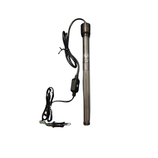 UP-AQUA TERMOSTATO ELETRONICO D-996-200W 127V